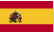 espanhol